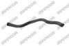 ORIGINAL IMPERIUM 227364 Radiator Hose